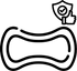 Durable Multi-Layer Construction