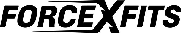 ForcexFits